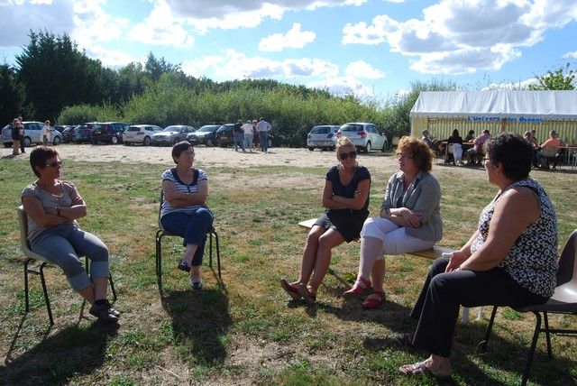 Dimanche 8 sept 2013 (141).jpg